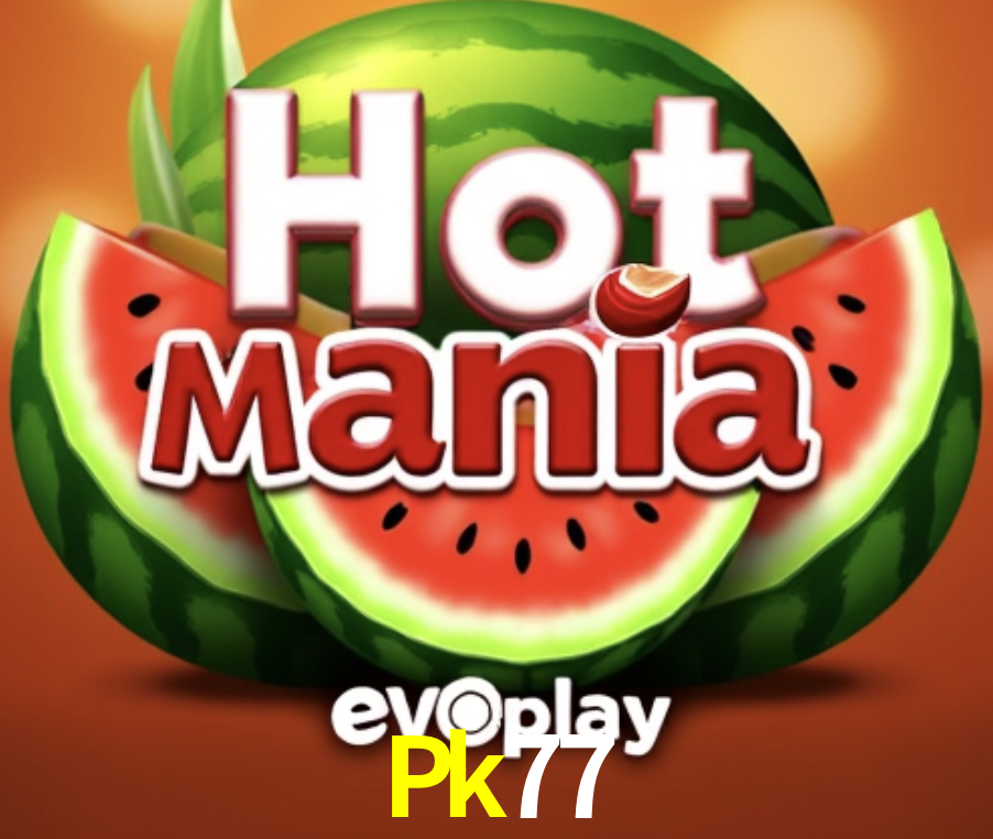 Explorando a Categoria de Eventos em Apostas na Pk77