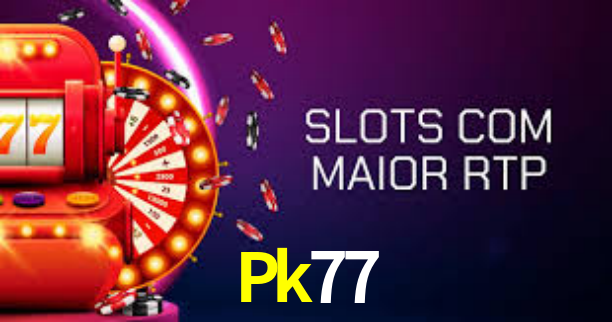 A Revolução dos Jogos Mobile: Diversão na Palma da Mão