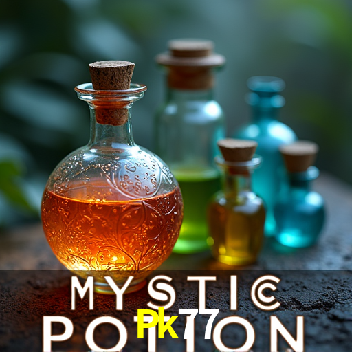 A Experiência Imersiva dos Cassinos Ao Vivo no Pk77