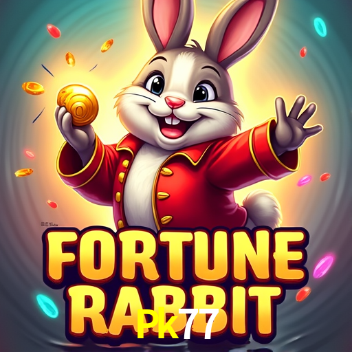 Descubra o Programa VIP da Pk77: Vantagens Exclusivas para Jogadores