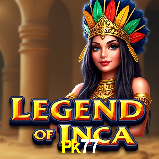 Desvendando o Mundo dos Jogos Virtuais na Pk77