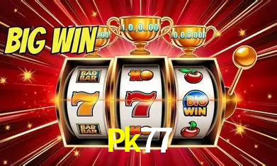 A Experiência Imersiva dos Cassinos Ao Vivo no Pk77