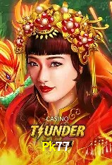 Inovações de Jogos na Pk77: O Futuro das Experiências Interativas