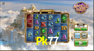 Dominando Estratégias de Jogo: Táticas para Vencer