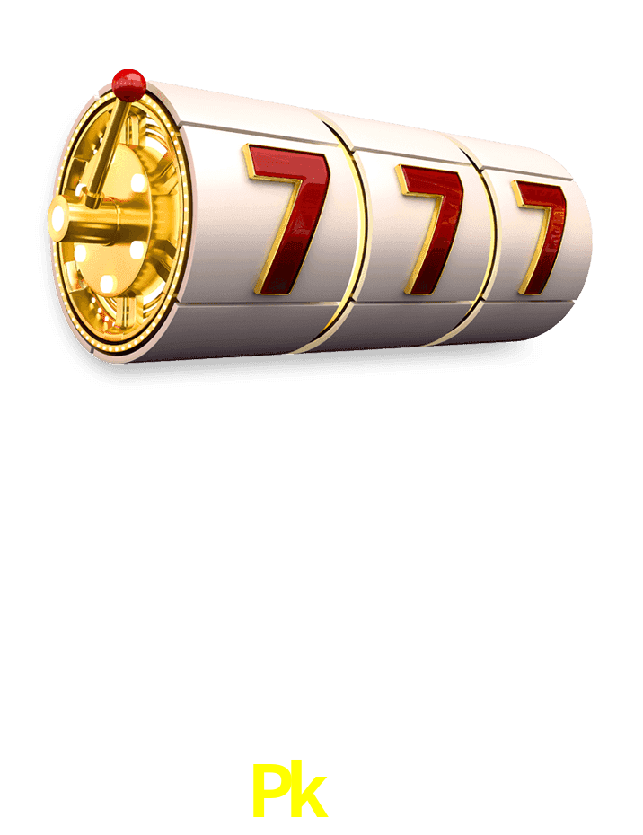 Explorando a Categoria de Eventos em Apostas na Pk77