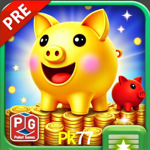 A Experiência Imersiva dos Cassinos Ao Vivo no Pk77