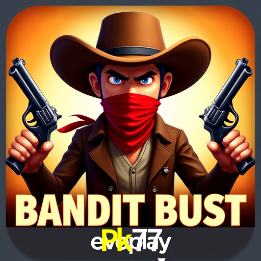 A Popularidade dos Caça-Níqueis no Pk77