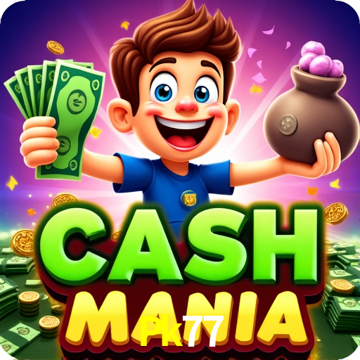 A Revolução dos Jogos Mobile: Diversão na Palma da Mão