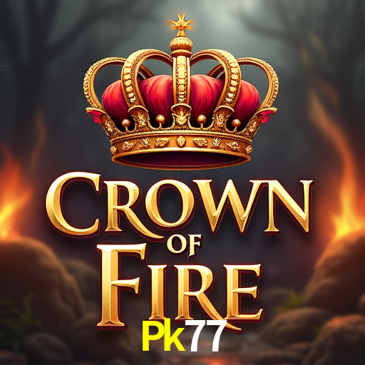 Dicas Essenciais para Melhorar seu Desempenho em Jogos de Palavras