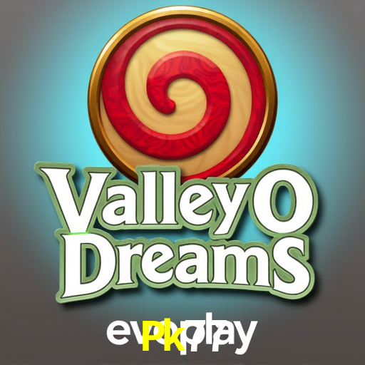 Desvendando o Mundo dos Jogos Virtuais na Pk77